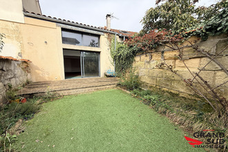 achat maison begles 33130