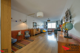 achat maison begles 33130