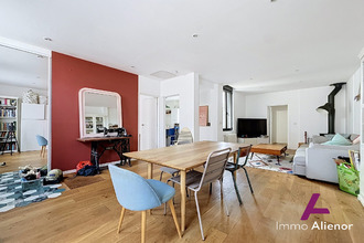 achat maison begles 33130