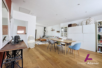 achat maison begles 33130