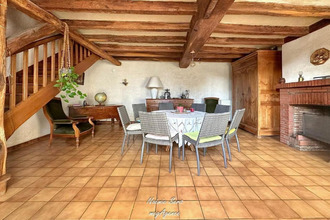 achat maison begrolles-en-mauges 49122