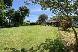 achat maison begrolles-en-mauges 49122