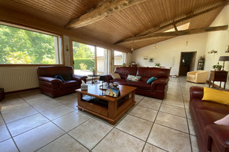 achat maison begrolles-en-mauges 49122