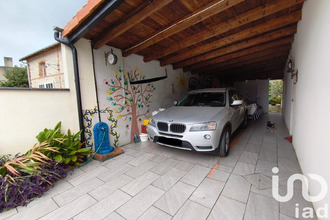 achat maison begrolles-en-mauges 49122