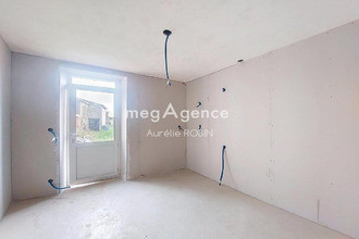 achat maison begrolles-en-mauges 49122