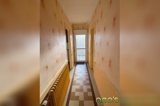 achat maison begrolles-en-mauges 49122