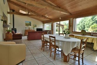 achat maison begrolles-en-mauges 49122