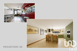 achat maison begrolles-en-mauges 49122