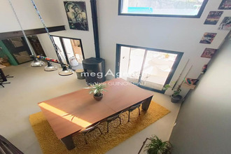 achat maison begrolles-en-mauges 49122