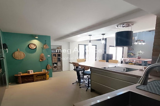 achat maison begrolles-en-mauges 49122