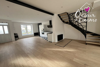 achat maison begrolles-en-mauges 49122