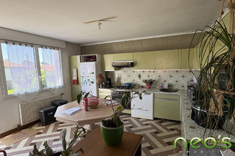 achat maison begrolles-en-mauges 49122