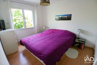 achat maison begrolles-en-mauges 49122