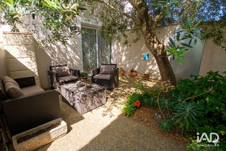 achat maison begrolles-en-mauges 49122