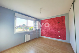achat maison begrolles-en-mauges 49122