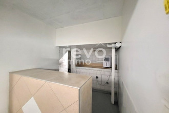 achat maison begrolles-en-mauges 49122