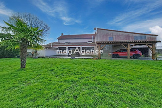 achat maison begrolles-en-mauges 49122