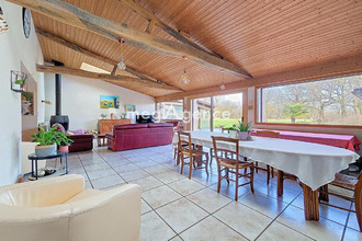 achat maison begrolles-en-mauges 49122
