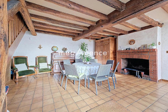 achat maison begrolles-en-mauges 49122