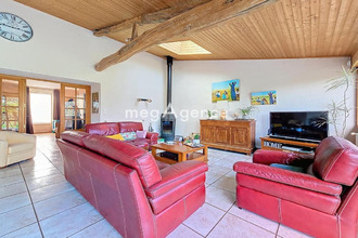 achat maison begrolles-en-mauges 49122