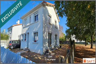 achat maison begrolles-en-mauges 49122