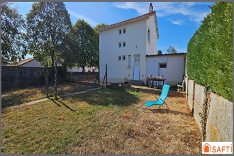 achat maison begrolles-en-mauges 49122