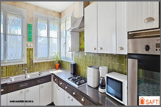 achat maison begrolles-en-mauges 49122
