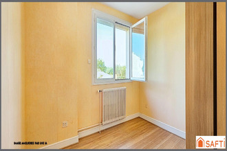 achat maison begrolles-en-mauges 49122