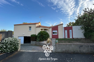 achat maison begrolles-en-mauges 49122