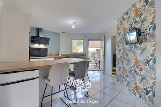 achat maison begrolles-en-mauges 49122