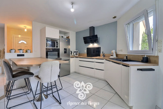 achat maison begrolles-en-mauges 49122