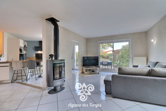 achat maison begrolles-en-mauges 49122
