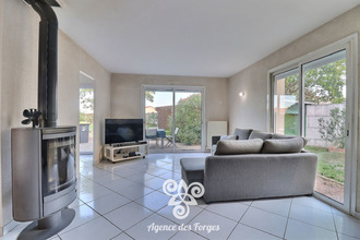 achat maison begrolles-en-mauges 49122