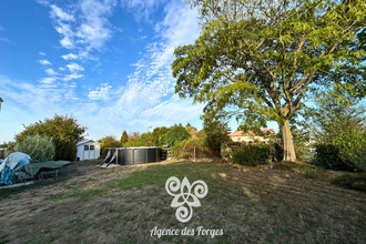 achat maison begrolles-en-mauges 49122