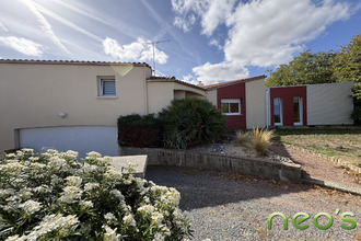 achat maison begrolles-en-mauges 49122