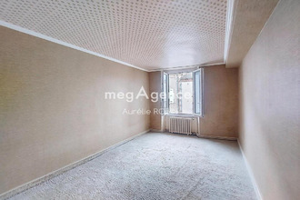 achat maison begrolles-en-mauges 49122