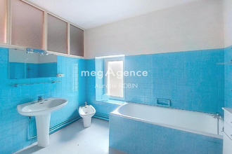 achat maison begrolles-en-mauges 49122