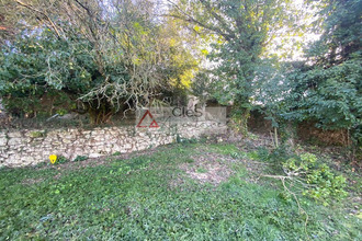 achat maison beguey 33410