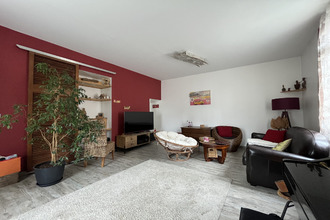 achat maison beguey 33410