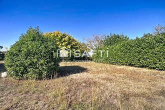 achat maison beguey 33410