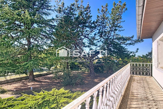 achat maison beguey 33410