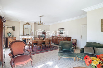 achat maison beguey 33410