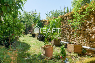 achat maison beguey 33410