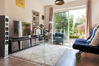 achat maison beguey 33410