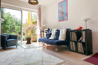 achat maison beguey 33410