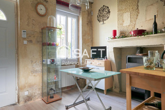 achat maison beguey 33410