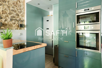 achat maison beguey 33410