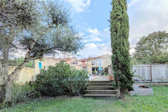 achat maison beguey 33410