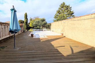 achat maison beguey 33410