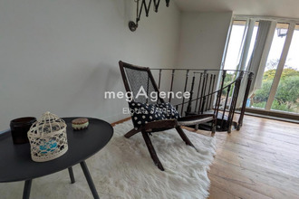 achat maison beguey 33410